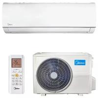 Сплит-система Midea MSMA-18HRN1-I / MSMA-18HRN1-O/-40