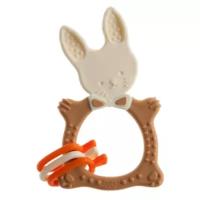 Прорезыватель ROXY-KIDS Bunny