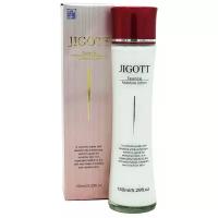 Jigott Лосьон увлажняющий Essence Moisture