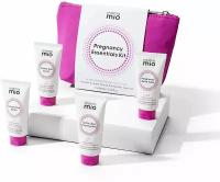 Mama Mio Pregnancy Essentials Kit -Набор для беременных