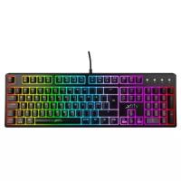 Игровая клавиатура Xtrfy K4 RGB