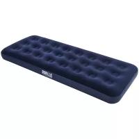 Надувной матрас PAVILLO Flocked Air Bed 67000