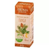 Aroma Touch эфирное масло Пихта