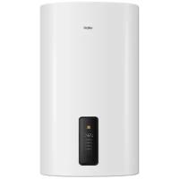 Накопительный электрический водонагреватель Haier ES50V-F7