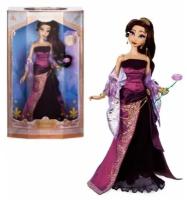 Кукла Мигара от Disney Store