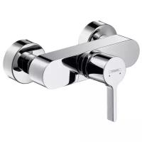 Смеситель для душа HANSGROHE 31660000 Хром