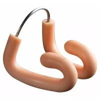 Зажим для носа arena Super nose clip II 95167