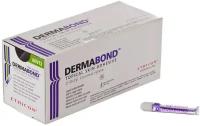 Клей для ран медицинский Ethicon Dermabond AHV12, 0,5 мл, 1 шт