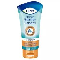 Крем защитный TENA ProSkin Barrier Cream 150 мл