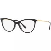 Оправа Vogue eyewear VO5239 (54)