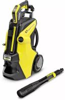 karcher k 7 smart control home [1.317-203.0]