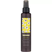 Pedison Institut beaute Argan & Perfume Silk Hair Mist Blooming Парфюмированный спрей для волос с аргановым маслом