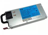 Резервный Блок Питания HP 637654-B21 500W