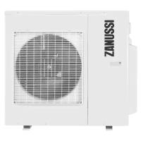 Блок внешний ZANUSSI ZACO/I-42 H5 FMI/N8 Multi Combo