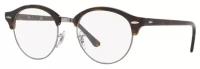 Оправа Ray-Ban Clubround RB(RX) 4246V (47)