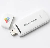 Модем 3G/4G Anydata W150 USB (W0044614)