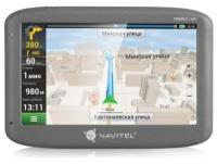 Навигатор Navitel G500