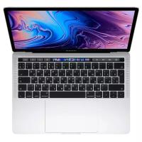 Ноутбук Apple MacBook Pro 13 Mid 2018