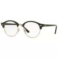 Оправа Ray-Ban Clubround RB(RX) 4246V (49)