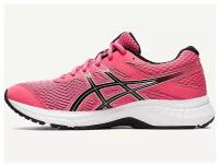 Кроссовки женские Asics Gel-Contend 6 розовые 1012A570-701