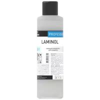 Моющий концентрат для ламината Laminol Pro-Brite