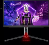 Игровой монитор AOC AGON PRO AG274QXM