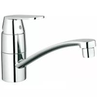 Смеситель для душа Grohe Eurosmart 32842000, рычажный