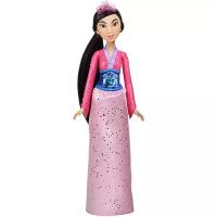 Кукла Hasbro Disney Princess Мулан, F0905ES2