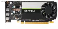 Видеокарта NVIDIA Quadro T400 2G