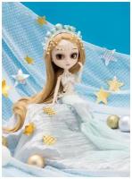 Кукла Pullip Alrescha Pisces (Пуллип Алреска), Groove Inc