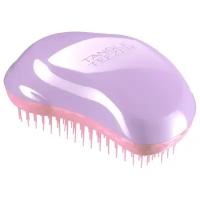 Расческа Tangle Teezer The Original Lilac