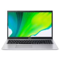 Ноутбук Acer Aspire 1 A115-32-P26B