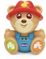 Игрушка говорящий Мишка Chicco, Teddy