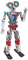 Гигантский программируемый конструктор робот Meccanoid XL 2.0 от Meccano (122 см. ), для взрослых и детей