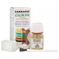 Tarrago Краситель Color Dye 109 dark beige, 25 мл