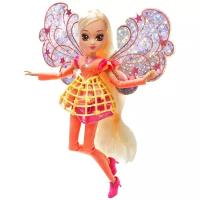 Кукла Winx Club Космикс Стелла 28 см IW01811903