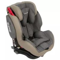 Автокресло группа 1/2/3 (9-36 кг) Capella S12312i Isofix (SPS)