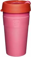 Термокружка KeepCup Thermal L, 454 мл, Daybreak (TDAYB16)