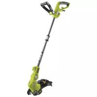 Триммер электрический Ryobi RLT5127 5133003639