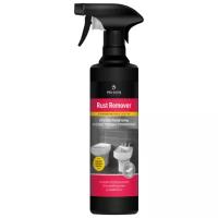 Pro Brite 1571-05 Rust Remover (Раст Peмувер) 0,5л Чистящее средство для удаления ржавчины и известковых отложений