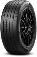 Шины 225/45 R17 Pirelli Powergy 94Y XL