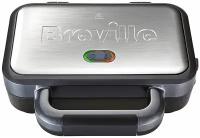 Тостер для сэндвичей Breville