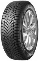 Автомобильные шины Triangle Group SeasonX TA01 225/60 R17 103V