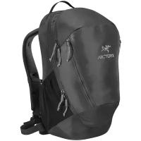 Рюкзак Arcteryx Mantis 26 Pilot