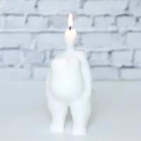 Свечи, свеча 