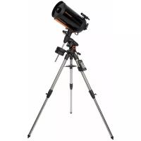 Телескоп Celestron Advanced VX 9.25