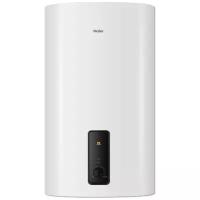 Водонагреватель накопительный Haier ES80V-F3