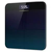 Умные весы Amazfit Smart Scale (A2003) Aurora Blue