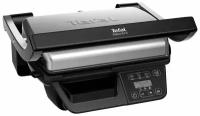 Электрогриль Tefal Optigrill GC740B30