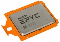 Процессор AMD EPYC 7601 SP3 LGA, 32 x 2200 МГц, OEM